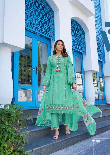 PRM india maisha dress material wholesale price in india